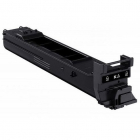 Toner laser Konica Minolta A0DK152 negru 8000 pagini
