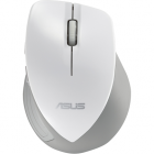 Mouse WT465 optic wireless 1600 dpi alb