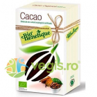 Pudra Cacao BIO 100g