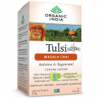 Ceai Tulsi Masala Ecologic Bio 18dz