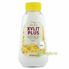 Xylit Plus Xilitol 300g