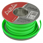 Tresa cablu Aura ASB G920 9 20mm 30m rola verde