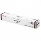 Toner laser Canon CEXV28 negru 44 000 pag