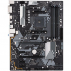 Placa de baza PRIME B450 PLUS AMD AM4 ATX