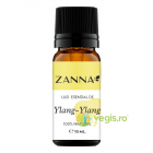 Ulei Esential de Ylang Ylang 10ml