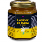 Laptisor de Matca in Miere 30 225g