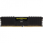 Memorie Vengeance LPX 16GB DDR4 3000MHz CL16 XMP 2 0 1 35V Negru