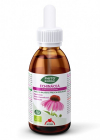 Extract bio de echinacea 50ml Phyto Biopole