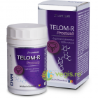 Telom R Prostata 120cps