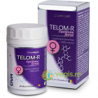 Telom R Fertilitate Femei 120cps