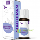 Ulei Esential de Maghiran 10ml