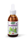 Mix bio 18 din plante Memo Memorie 50ml Phyto Biopole