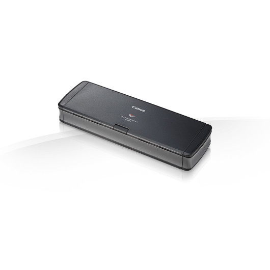 Scaner P-215II Duplex, 30ipm