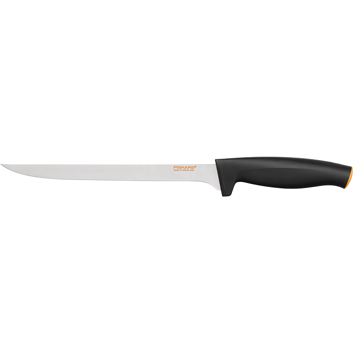Cutit pentru filetat 1014200