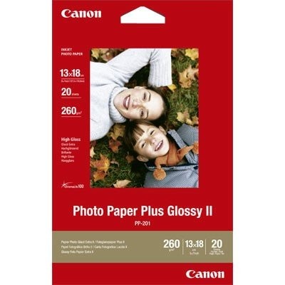 Hartie foto PP-201 5x7 inch 20 coli