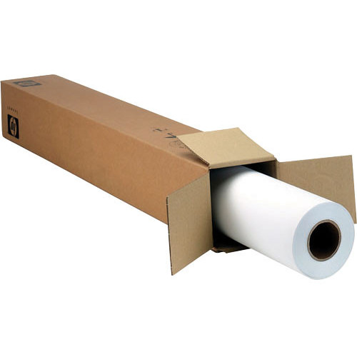 Hartie foto Coated, mata, rola, 610 mm x 45.7 m