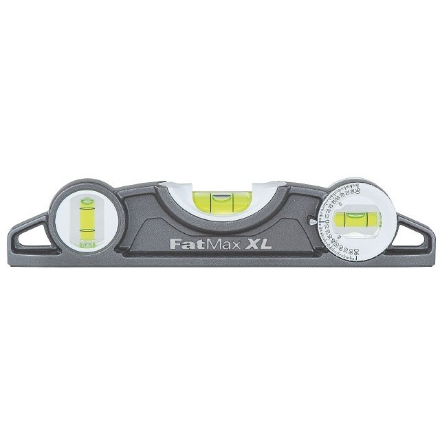 nivela magnetica Torpedo FatMax, 290 mm