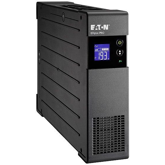 Ellipse PRO ELP1600IEC, 1600VA / 1000W