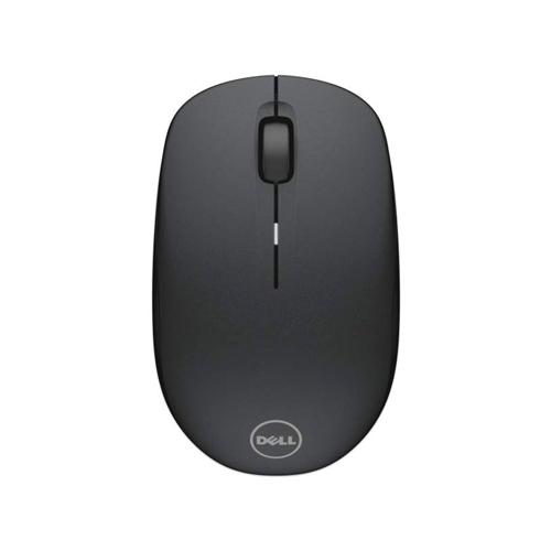 DELL 570-AAMH