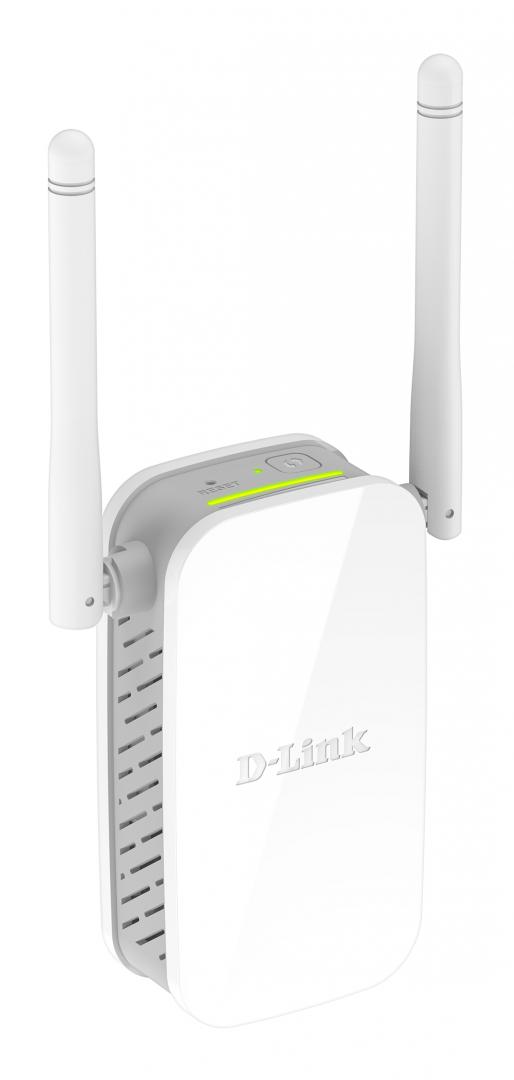 D-LINK DAP-1325
