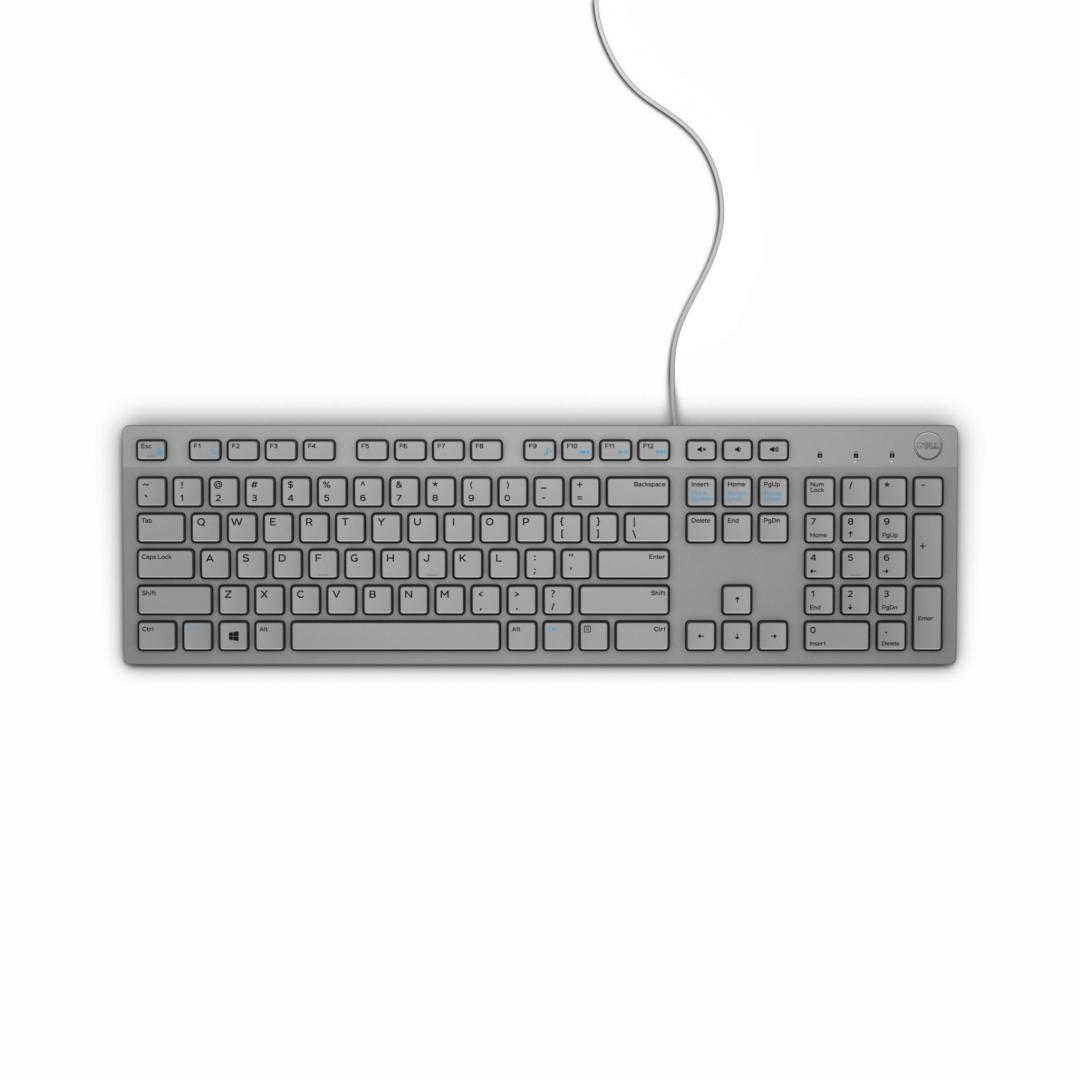 DELL 580-ADHR