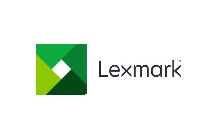 LEXMARK 56F0Z0E