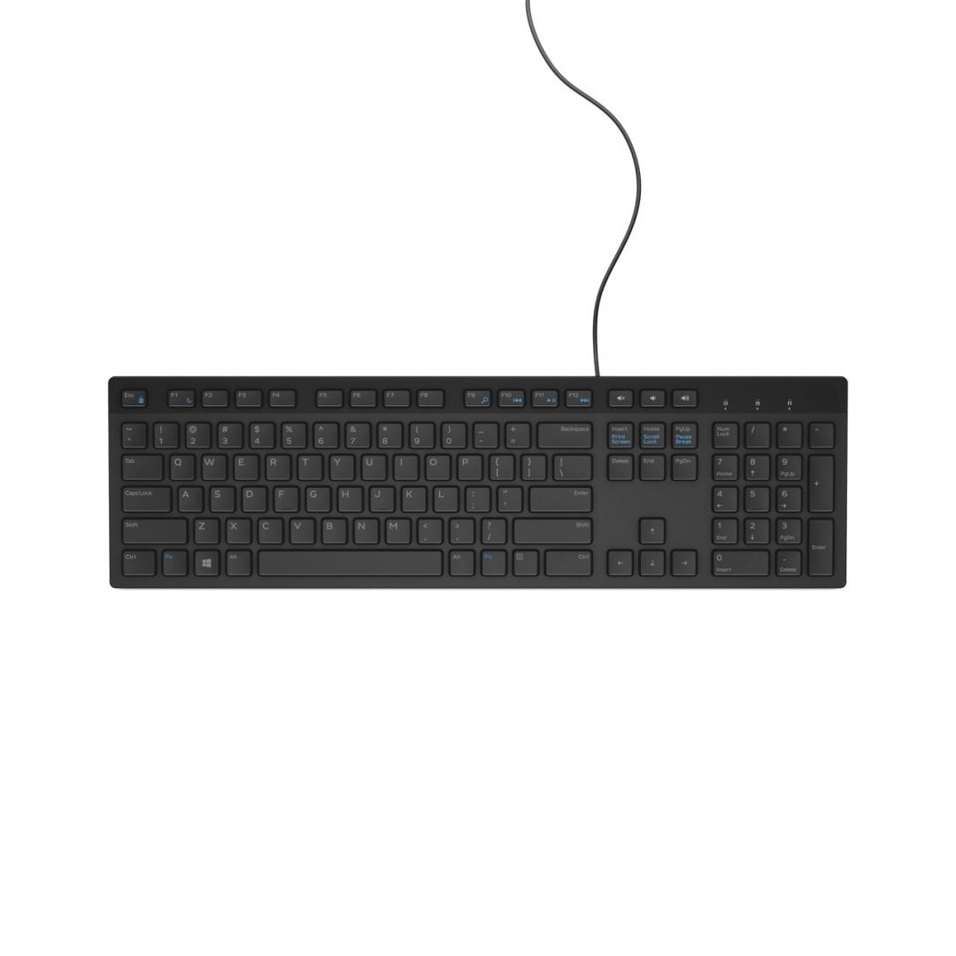 DELL 580-ADHY