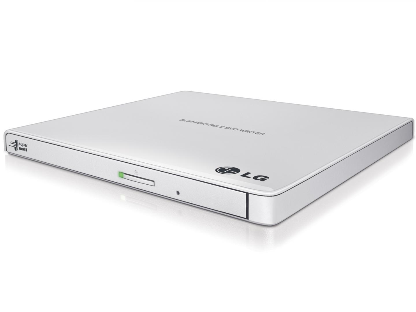 LG GP57EW40
