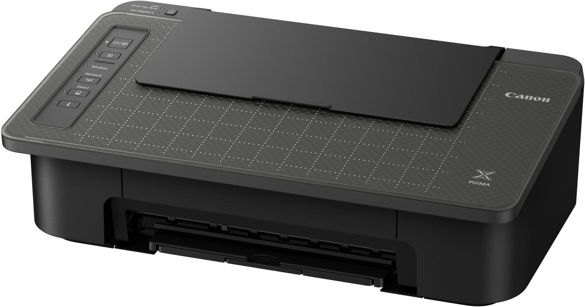 CANON 2321C006AA