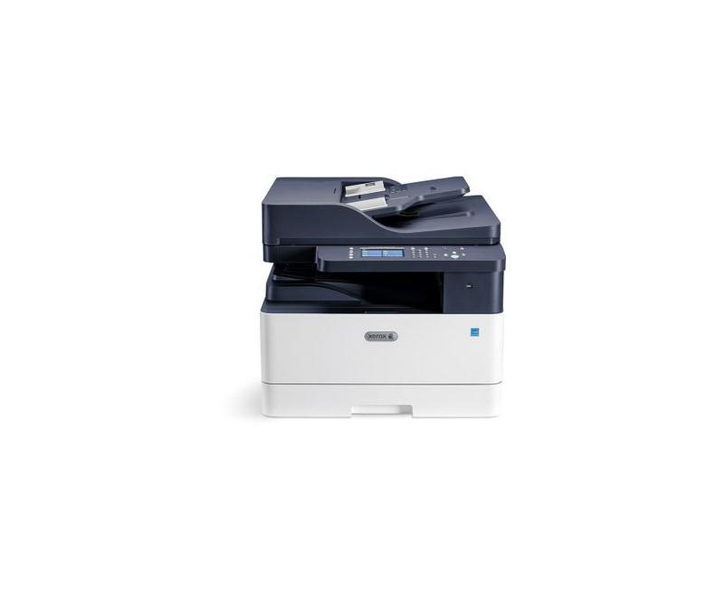 XEROX B1025V_U