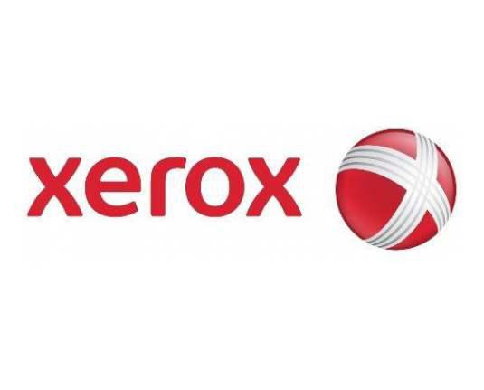 XEROX 497N05496