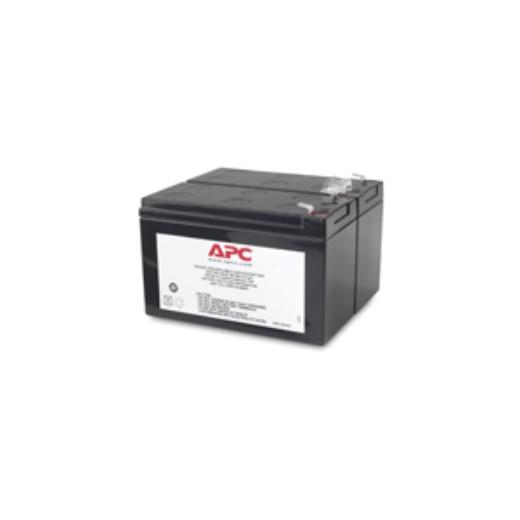 APC APCRBC113