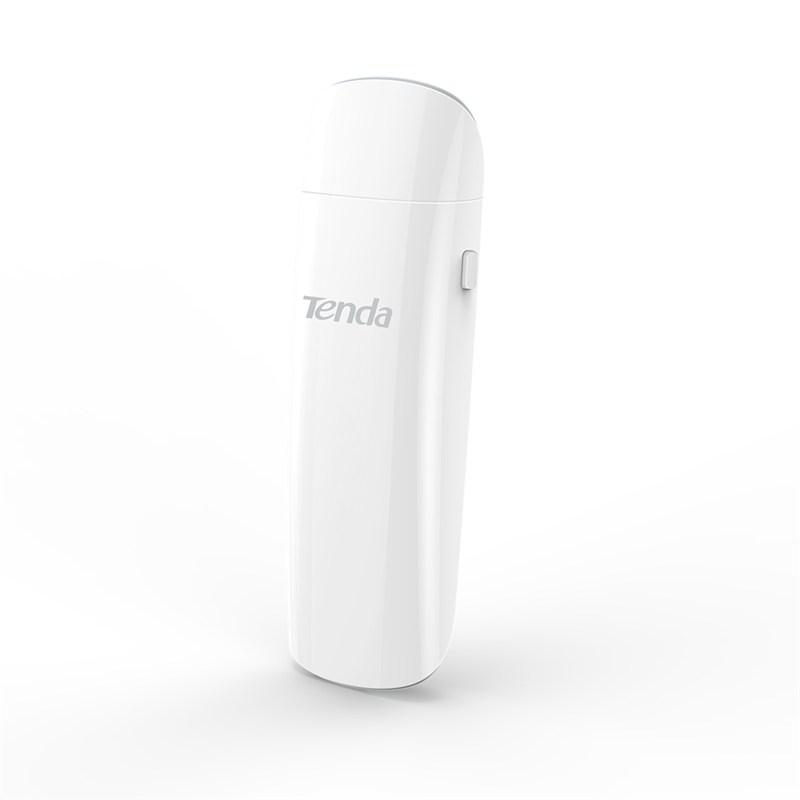 TENDA U12