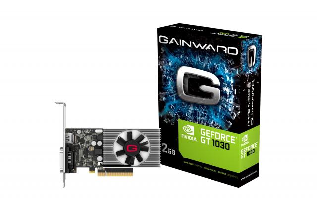 GAINWARD 426018336-4085