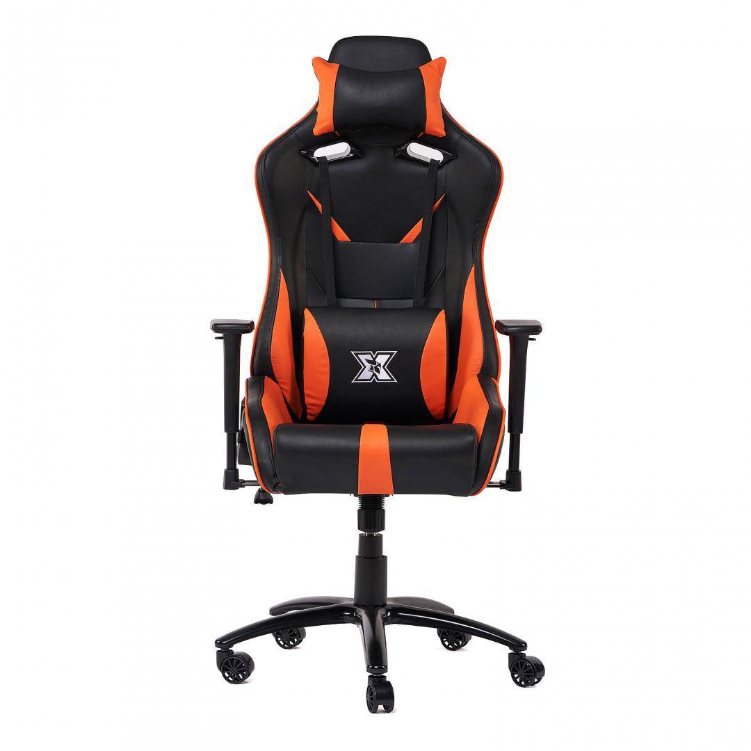 SERIOUX X-GC01-A3-O