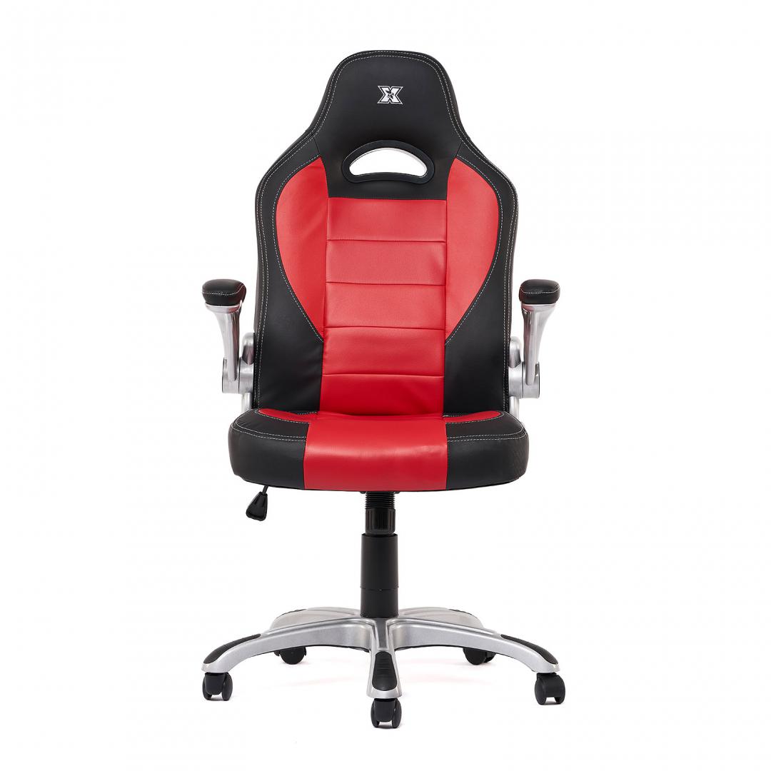 SERIOUX X-RC01-FX-R