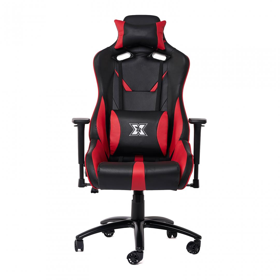SERIOUX X-GC01-A3-R