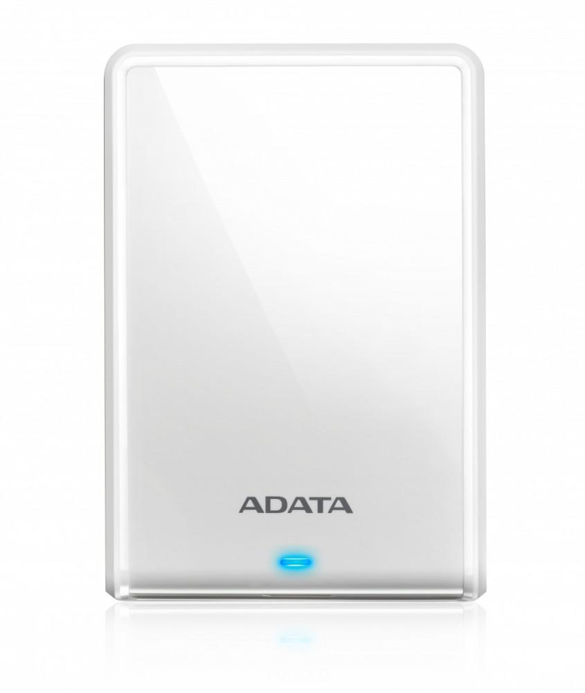 ADATA AHV620S-2TU31-CWH