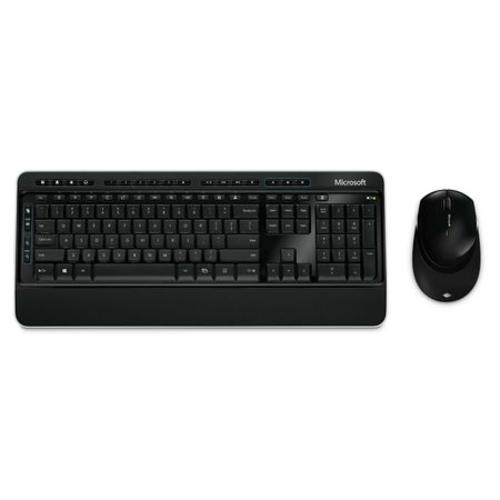 MICROSOFT PP3-00023
