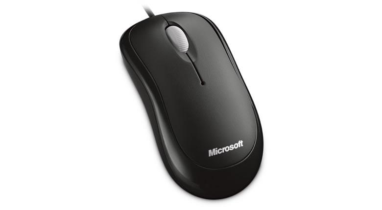 MICROSOFT P58-00057