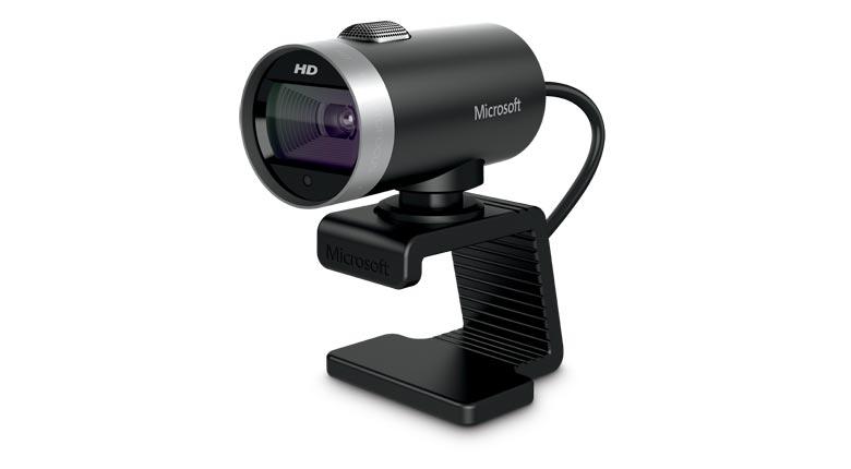 MICROSOFT 6CH-00002