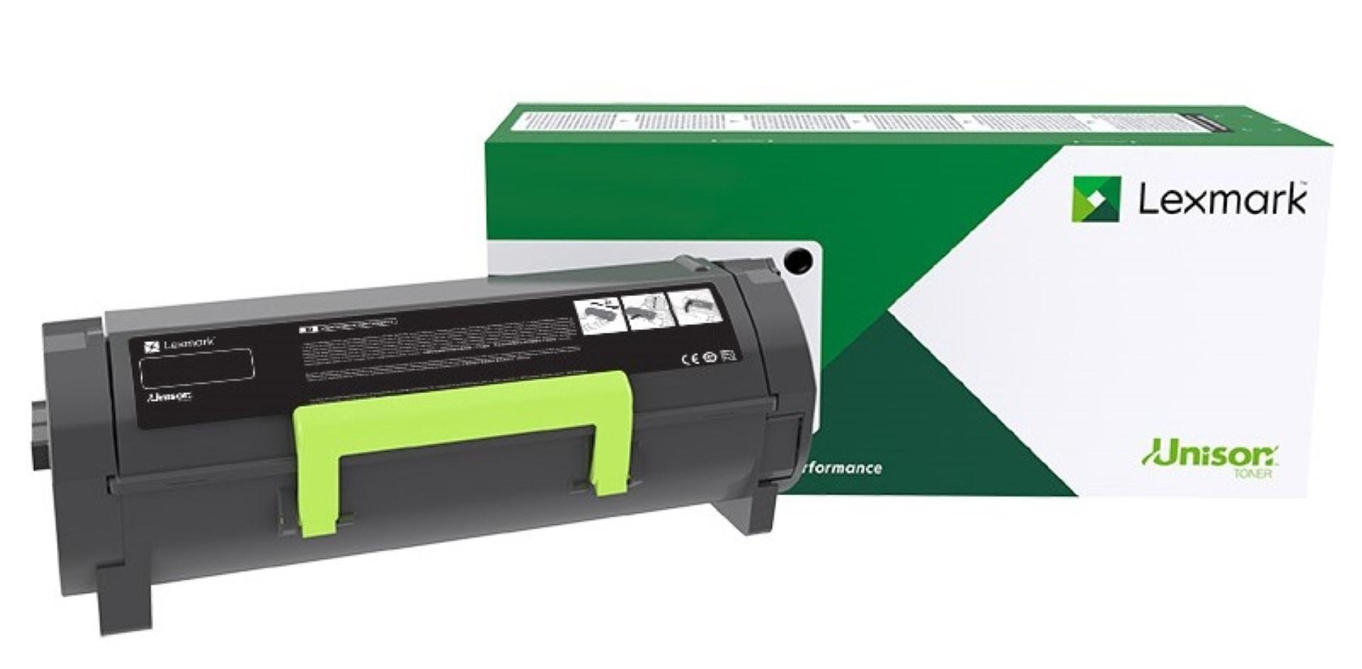 LEXMARK B282000