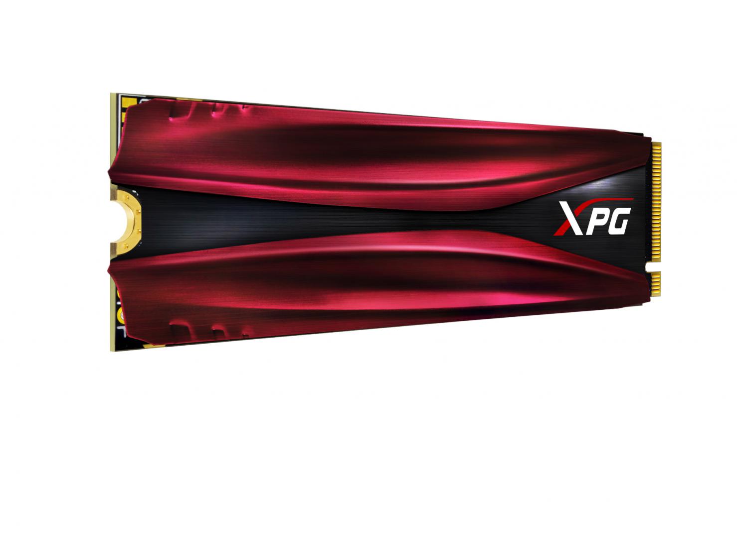 ADATA AGAMMIXS11P-256GTC