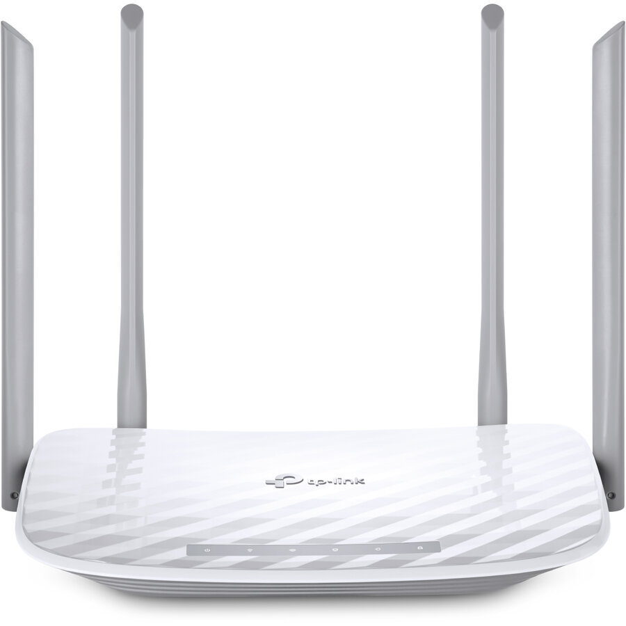 Router wireless WLAN Router wireless TP-Link Archer C50