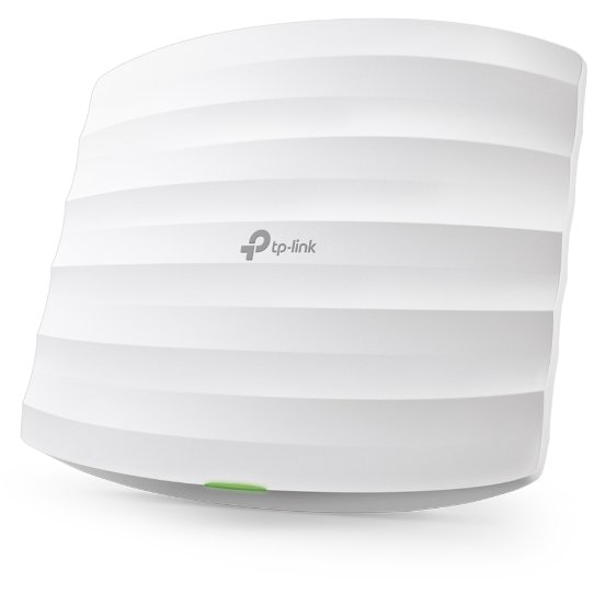 Access Point 300mb TP-Link ceiling mount