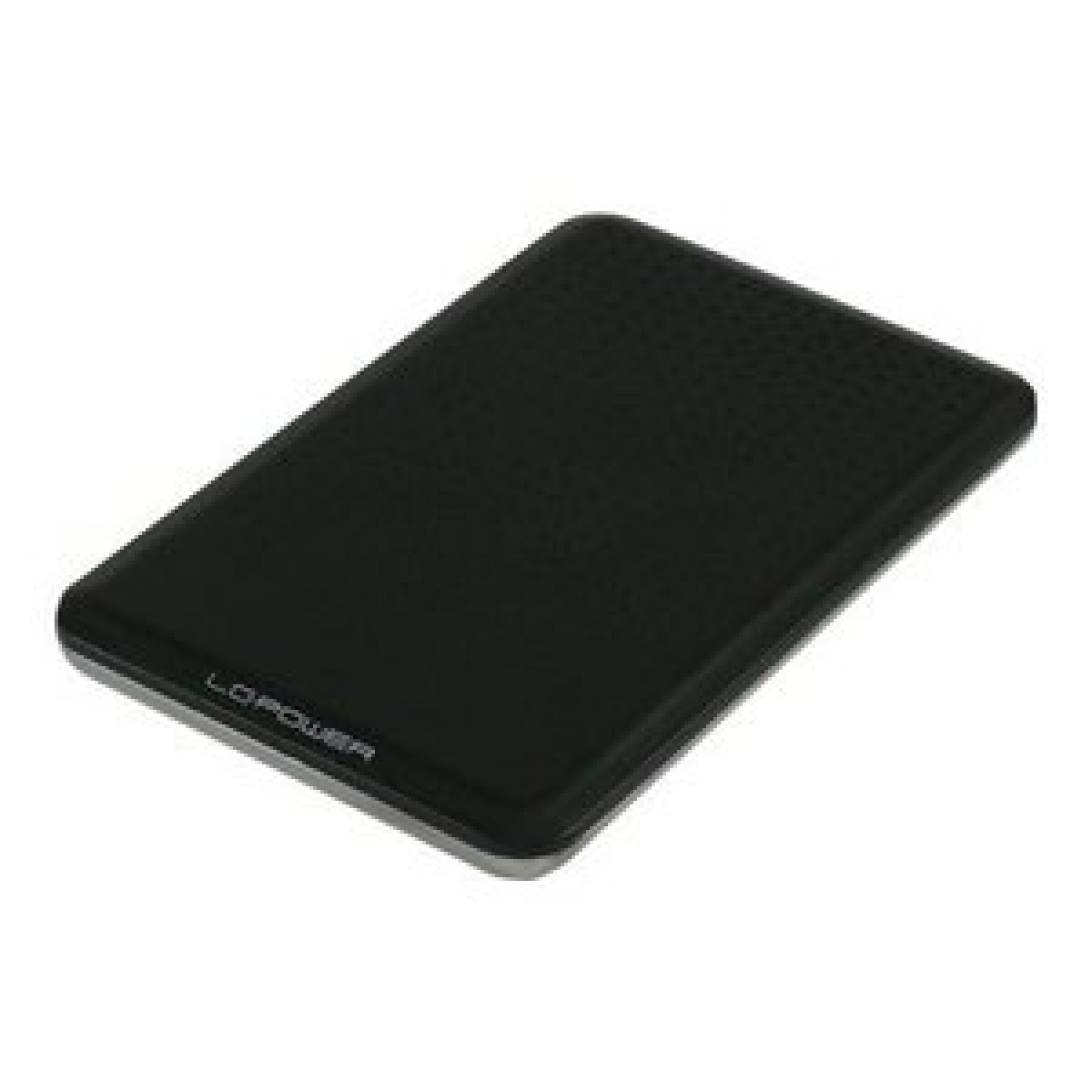 HDD Rack 2,5  LC-25BU3
