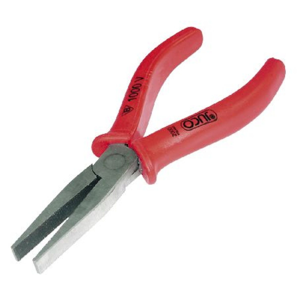 PATENT CU CIOC PLAT MANER PLASTIC IZOLAT 160MM