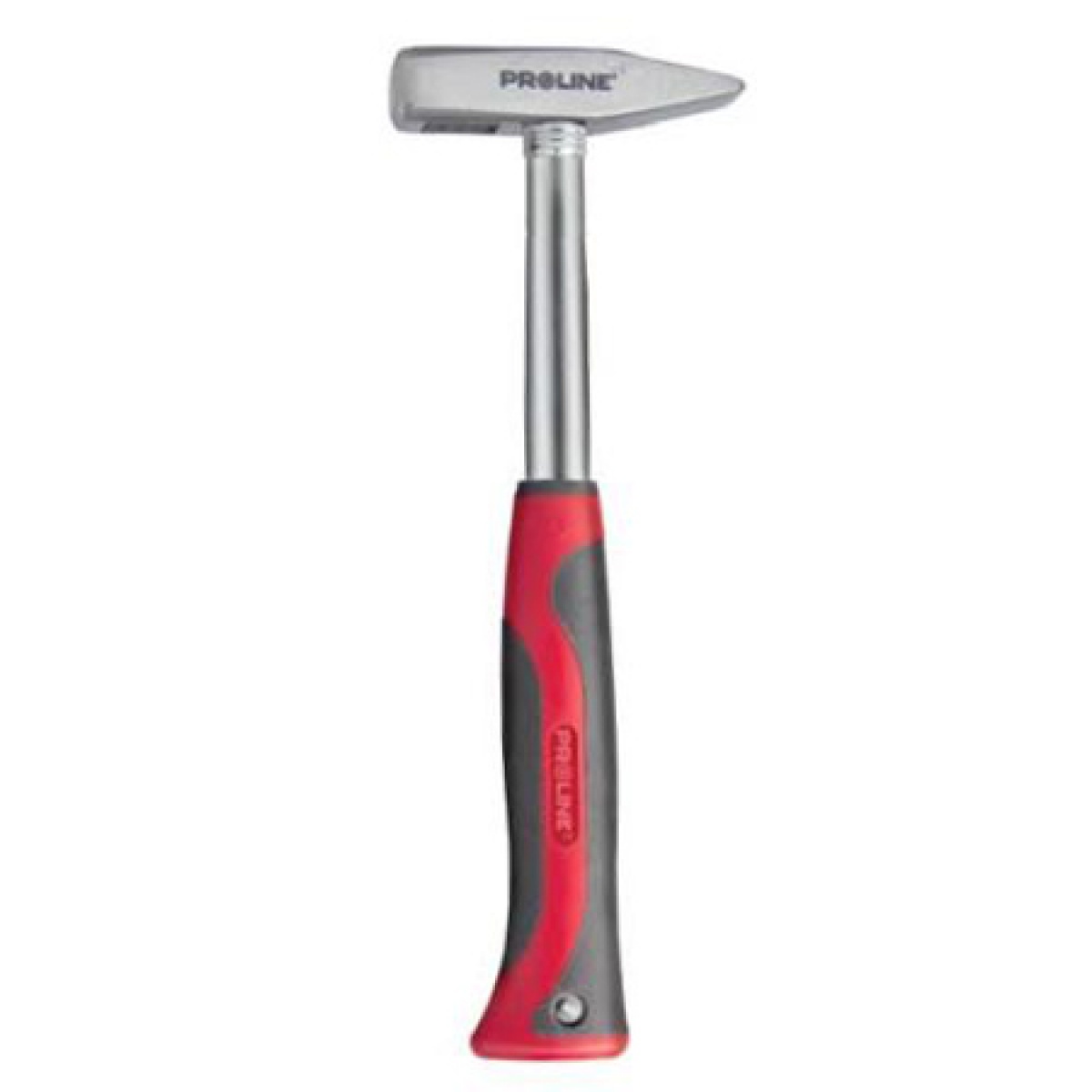 CIOCAN MECANIC CU MANER OTEL 300G