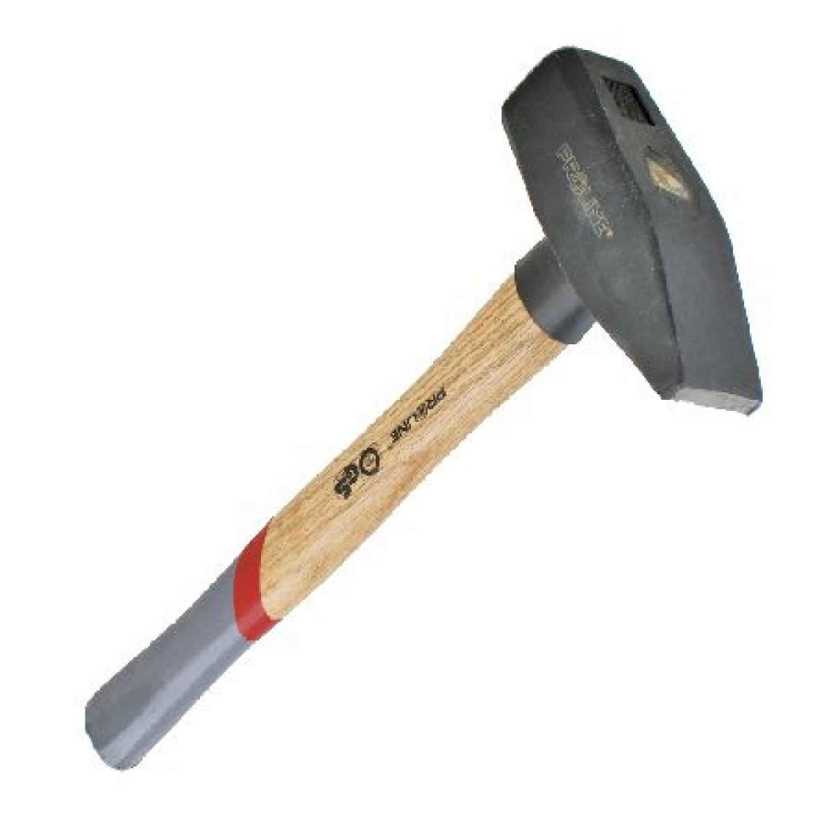 CIOCAN MECANIC CU MANER LEMN 2000G