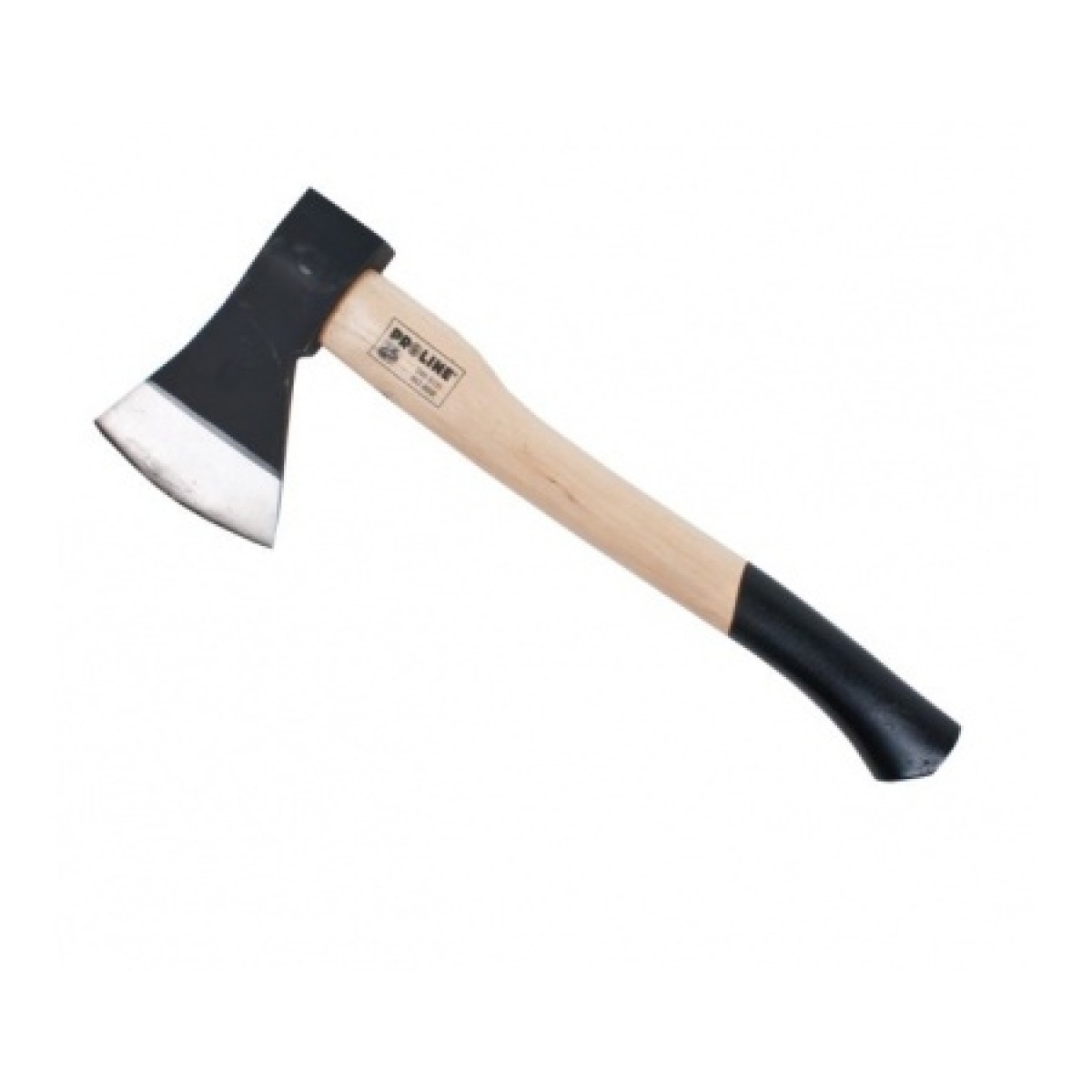 SECURE CU MANER LEMN 1200G